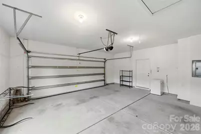 4950 Polo Gate Boulevard, Charlotte, NC 28216 - Photo 33