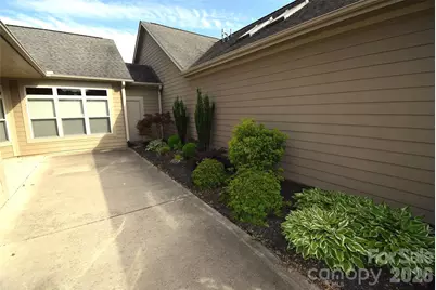 4950 Polo Gate Boulevard, Charlotte, NC 28216 - Photo 31