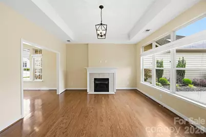 4950 Polo Gate Boulevard, Charlotte, NC 28216 - Photo 9