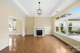 4950 Polo Gate Boulevard, Charlotte, NC 28216 - Photo 9