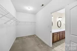4950 Polo Gate Boulevard, Charlotte, NC 28216 - Photo 25