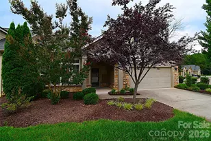 4950 Polo Gate Boulevard, Charlotte, NC 28216 - Photo 3