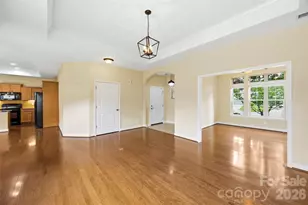 4950 Polo Gate Boulevard, Charlotte, NC 28216 - Photo 11