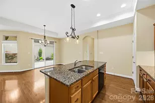 4950 Polo Gate Boulevard, Charlotte, NC 28216 - Photo 17