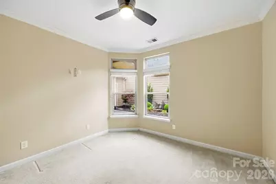 4950 Polo Gate Boulevard, Charlotte, NC 28216 - Photo 25