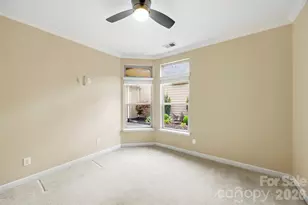 4950 Polo Gate Boulevard, Charlotte, NC 28216 - Photo 25