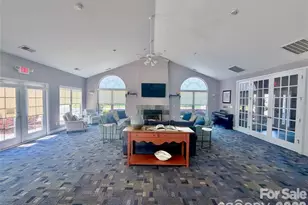 4950 Polo Gate Boulevard, Charlotte, NC 28216 - Photo 41