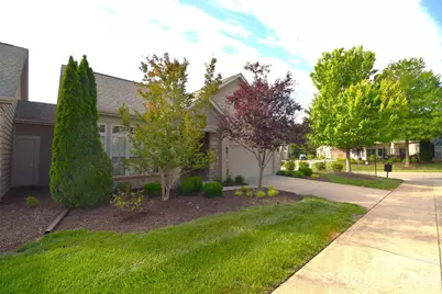 4950 Polo Gate Boulevard, Charlotte, NC 28216 - Photo 3
