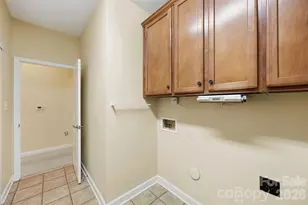 4950 Polo Gate Boulevard, Charlotte, NC 28216 - Photo 27