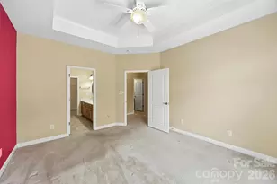 4950 Polo Gate Boulevard, Charlotte, NC 28216 - Photo 21