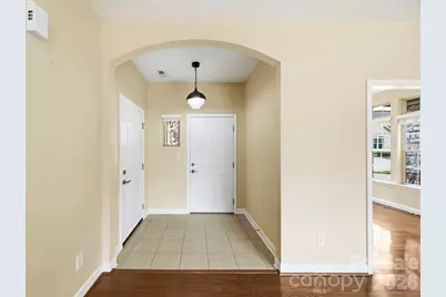 4950 Polo Gate Boulevard, Charlotte, NC 28216 - Photo 7