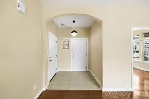4950 Polo Gate Boulevard, Charlotte, NC 28216 - Photo 7