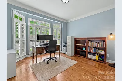 17405 Lynx Den Court, Davidson, NC 28036 - Photo 9
