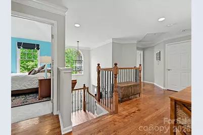17405 Lynx Den Court, Davidson, NC 28036 - Photo 23
