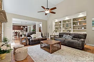 17405 Lynx Den Ct, Davidson, NC 28036 - Photo 21