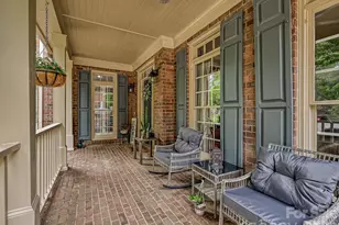 17405 Lynx Den Ct, Davidson, NC 28036 - Photo 7