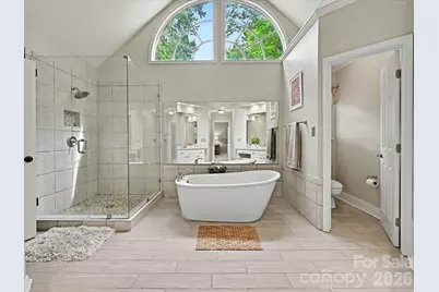 17405 Lynx Den Court, Davidson, NC 28036 - Photo 27