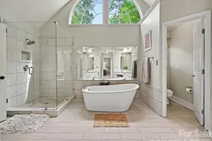 17405 Lynx Den Ct, Davidson, NC 28036 - Photo 27