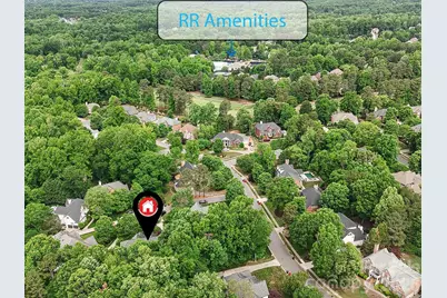 17405 Lynx Den Court, Davidson, NC 28036 - Photo 5