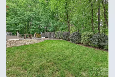 17405 Lynx Den Court, Davidson, NC 28036 - Photo 41
