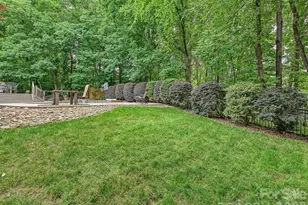 17405 Lynx Den Ct, Davidson, NC 28036 - Photo 41