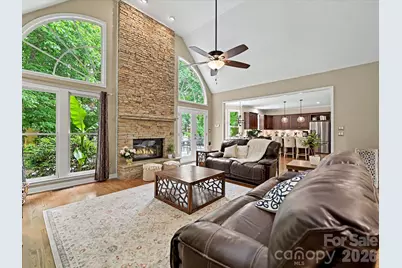 17405 Lynx Den Court, Davidson, NC 28036 - Photo 19