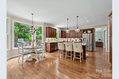 17405 Lynx Den Court, Davidson, NC 28036 - Photo 17