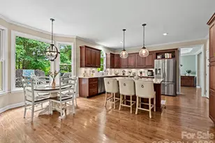 17405 Lynx Den Ct, Davidson, NC 28036 - Photo 17