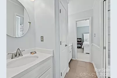 17405 Lynx Den Court, Davidson, NC 28036 - Photo 31