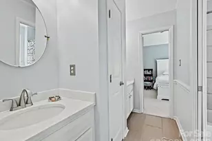 17405 Lynx Den Ct, Davidson, NC 28036 - Photo 31