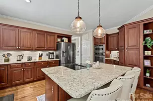 17405 Lynx Den Ct, Davidson, NC 28036 - Photo 15