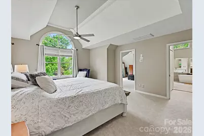 17405 Lynx Den Court, Davidson, NC 28036 - Photo 25