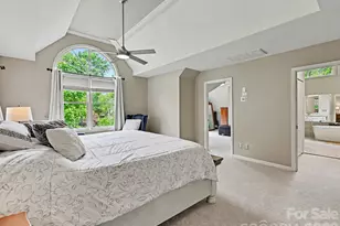 17405 Lynx Den Ct, Davidson, NC 28036 - Photo 25