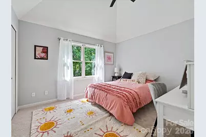 17405 Lynx Den Court, Davidson, NC 28036 - Photo 29