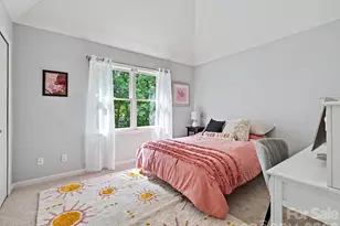 17405 Lynx Den Ct, Davidson, NC 28036 - Photo 29