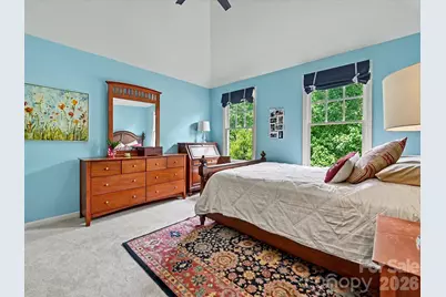 17405 Lynx Den Court, Davidson, NC 28036 - Photo 33