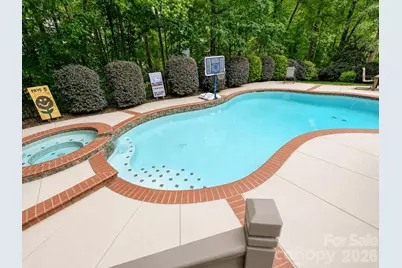 17405 Lynx Den Court, Davidson, NC 28036 - Photo 39