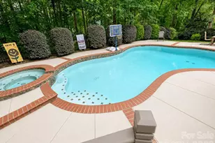 17405 Lynx Den Ct, Davidson, NC 28036 - Photo 39