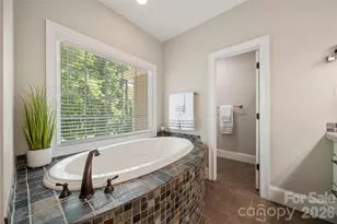 686 White Oaks Rd, Mooresville, NC 28115 - Photo 21