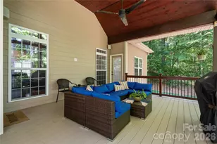686 White Oaks Rd, Mooresville, NC 28115 - Photo 27