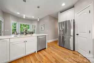 686 White Oaks Rd, Mooresville, NC 28115 - Photo 11