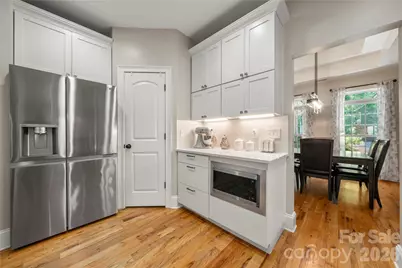 686 White Oaks Road, Mooresville, NC 28115 - Photo 11