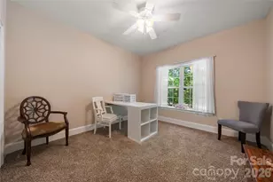 686 White Oaks Rd, Mooresville, NC 28115 - Photo 37