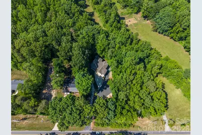 686 White Oaks Road, Mooresville, NC 28115 - Photo 3