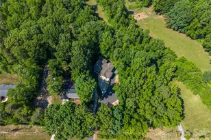 686 White Oaks Rd, Mooresville, NC 28115 - Photo 3