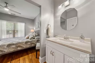 686 White Oaks Road, Mooresville, NC 28115 - Photo 23