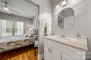 686 White Oaks Rd, Mooresville, NC 28115 - Photo 23