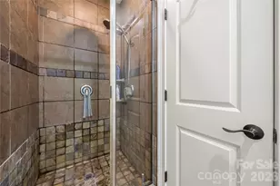 686 White Oaks Rd, Mooresville, NC 28115 - Photo 19
