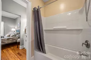 686 White Oaks Rd, Mooresville, NC 28115 - Photo 23