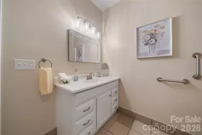 686 White Oaks Road, Mooresville, NC 28115 - Photo 39